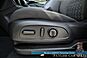 2024 Chevrolet Equinox LT / AWD / Auto Start / Power Premium Cloth Seats / Forward Collision Alert / Lane Departure & Blind Spot Alert / Apple CarPlay & Android Auto / USB & Aux Input / Back Up Camera / 1-Owner Anchorage AK