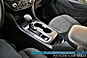 2024 Chevrolet Equinox LT / AWD / Auto Start / Power Premium Cloth Seats / Forward Collision Alert / Lane Departure & Blind Spot Alert / Apple CarPlay & Android Auto / USB & Aux Input / Back Up Camera / 1-Owner Anchorage AK
