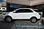 2024 Chevrolet Equinox LT / AWD / Auto Start / Power Premium Cloth Seats / Forward Collision Alert / Lane Departure & Blind Spot Alert / Apple CarPlay & Android Auto / USB & Aux Input / Back Up Camera / 1-Owner Anchorage AK