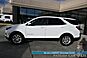 2024 Chevrolet Equinox LT / AWD / Auto Start / Power Premium Cloth Seats / Forward Collision Alert / Lane Departure & Blind Spot Alert / Apple CarPlay & Android Auto / USB & Aux Input / Back Up Camera / 1-Owner Anchorage AK
