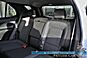 2024 Chevrolet Equinox LT / AWD / Auto Start / Power Premium Cloth Seats / Forward Collision Alert / Lane Departure & Blind Spot Alert / Apple CarPlay & Android Auto / USB & Aux Input / Back Up Camera / 1-Owner Anchorage AK