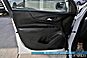 2024 Chevrolet Equinox LT / AWD / Auto Start / Power Premium Cloth Seats / Forward Collision Alert / Lane Departure & Blind Spot Alert / Apple CarPlay & Android Auto / USB & Aux Input / Back Up Camera / 1-Owner Anchorage AK