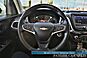 2024 Chevrolet Equinox LT / AWD / Auto Start / Power Premium Cloth Seats / Forward Collision Alert / Lane Departure & Blind Spot Alert / Apple CarPlay & Android Auto / USB & Aux Input / Back Up Camera / 1-Owner Anchorage AK