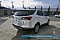 2024 Chevrolet Equinox LT / AWD / Auto Start / Power Premium Cloth Seats / Forward Collision Alert / Lane Departure & Blind Spot Alert / Apple CarPlay & Android Auto / USB & Aux Input / Back Up Camera / 1-Owner Anchorage AK