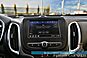 2024 Chevrolet Equinox LT / AWD / Auto Start / Power Premium Cloth Seats / Forward Collision Alert / Lane Departure & Blind Spot Alert / Apple CarPlay & Android Auto / USB & Aux Input / Back Up Camera / 1-Owner Anchorage AK