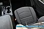 2024 Chevrolet Equinox LT / AWD / Auto Start / Power Premium Cloth Seats / Forward Collision Alert / Lane Departure & Blind Spot Alert / Apple CarPlay & Android Auto / USB & Aux Input / Back Up Camera / 1-Owner Anchorage AK