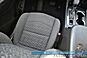 2024 Chevrolet Equinox LT / AWD / Auto Start / Power Premium Cloth Seats / Forward Collision Alert / Lane Departure & Blind Spot Alert / Apple CarPlay & Android Auto / USB & Aux Input / Back Up Camera / 1-Owner Anchorage AK