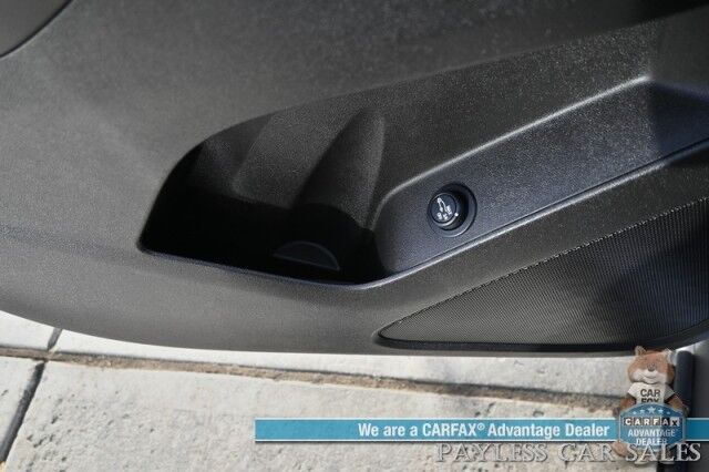 2024 Chevrolet Equinox LT / AWD / Auto Start / Power Premium Cloth Seats / Forward Collision Alert / Lane Departure & Blind Spot Alert / Apple CarPlay & Android Auto / USB & Aux Input / Back Up Camera / 1-Owner Anchorage AK