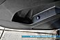 2024 Chevrolet Equinox LT / AWD / Auto Start / Power Premium Cloth Seats / Forward Collision Alert / Lane Departure & Blind Spot Alert / Apple CarPlay & Android Auto / USB & Aux Input / Back Up Camera / 1-Owner Anchorage AK