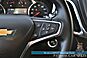 2024 Chevrolet Equinox LT / AWD / Auto Start / Power Premium Cloth Seats / Forward Collision Alert / Lane Departure & Blind Spot Alert / Apple CarPlay & Android Auto / USB & Aux Input / Back Up Camera / 1-Owner Anchorage AK