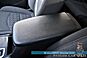 2024 Chevrolet Equinox LT / AWD / Auto Start / Power Premium Cloth Seats / Forward Collision Alert / Lane Departure & Blind Spot Alert / Apple CarPlay & Android Auto / USB & Aux Input / Back Up Camera / 1-Owner Anchorage AK
