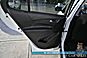 2024 Chevrolet Equinox LT / AWD / Auto Start / Power Premium Cloth Seats / Forward Collision Alert / Lane Departure & Blind Spot Alert / Apple CarPlay & Android Auto / USB & Aux Input / Back Up Camera / 1-Owner Anchorage AK