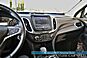2024 Chevrolet Equinox LT / AWD / Auto Start / Power Premium Cloth Seats / Forward Collision Alert / Lane Departure & Blind Spot Alert / Apple CarPlay & Android Auto / USB & Aux Input / Back Up Camera / 1-Owner Anchorage AK