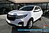 2024 Chevrolet Equinox LT / AWD / Auto Start / Power Premium Cloth Seats / Forward Collision Alert / Lane Departure & Blind Spot Alert / Apple CarPlay & Android Auto / USB & Aux Input / Back Up Camera / 1-Owner Anchorage AK