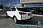 2024 Chevrolet Equinox LT / AWD / Auto Start / Power Premium Cloth Seats / Forward Collision Alert / Lane Departure & Blind Spot Alert / Apple CarPlay & Android Auto / USB & Aux Input / Back Up Camera / 1-Owner Anchorage AK