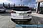 2024 Chevrolet Equinox LT / AWD / Auto Start / Power Premium Cloth Seats / Forward Collision Alert / Lane Departure & Blind Spot Alert / Apple CarPlay & Android Auto / USB & Aux Input / Back Up Camera / 1-Owner Anchorage AK