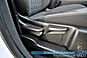 2024 Chevrolet Equinox LT / AWD / Auto Start / Power Premium Cloth Seats / Forward Collision Alert / Lane Departure & Blind Spot Alert / Apple CarPlay & Android Auto / USB & Aux Input / Back Up Camera / 1-Owner Anchorage AK