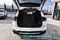 2024 Chevrolet Equinox LT / AWD / Auto Start / Power Premium Cloth Seats / Forward Collision Alert / Lane Departure & Blind Spot Alert / Apple CarPlay & Android Auto / USB & Aux Input / Back Up Camera / 1-Owner Anchorage AK