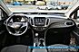 2024 Chevrolet Equinox LT / AWD / Auto Start / Power Premium Cloth Seats / Forward Collision Alert / Lane Departure & Blind Spot Alert / Apple CarPlay & Android Auto / USB & Aux Input / Back Up Camera / 1-Owner Anchorage AK