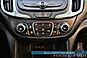 2024 Chevrolet Equinox LT / AWD / Auto Start / Power Premium Cloth Seats / Forward Collision Alert / Lane Departure & Blind Spot Alert / Apple CarPlay & Android Auto / USB & Aux Input / Back Up Camera / 1-Owner Anchorage AK