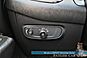 2024 Chevrolet Equinox LT / AWD / Auto Start / Power Premium Cloth Seats / Forward Collision Alert / Lane Departure & Blind Spot Alert / Apple CarPlay & Android Auto / USB & Aux Input / Back Up Camera / 1-Owner Anchorage AK