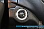 2024 Chevrolet Equinox LT / AWD / Auto Start / Power Premium Cloth Seats / Forward Collision Alert / Lane Departure & Blind Spot Alert / Apple CarPlay & Android Auto / USB & Aux Input / Back Up Camera / 1-Owner Anchorage AK