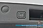 2024 Chevrolet Equinox LT / AWD / Auto Start / Power Premium Cloth Seats / Forward Collision Alert / Lane Departure & Blind Spot Alert / Apple CarPlay & Android Auto / USB & Aux Input / Back Up Camera / 1-Owner Anchorage AK