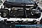 2024 Chevrolet Equinox LT / AWD / Auto Start / Power Premium Cloth Seats / Forward Collision Alert / Lane Departure & Blind Spot Alert / Apple CarPlay & Android Auto / USB & Aux Input / Back Up Camera / 1-Owner Anchorage AK