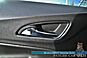 2024 Chevrolet Equinox LT / AWD / Auto Start / Power Premium Cloth Seats / Forward Collision Alert / Lane Departure & Blind Spot Alert / Apple CarPlay & Android Auto / USB & Aux Input / Back Up Camera / 1-Owner Anchorage AK