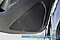 2024 Chevrolet Equinox LT / AWD / Auto Start / Power Premium Cloth Seats / Forward Collision Alert / Lane Departure & Blind Spot Alert / Apple CarPlay & Android Auto / USB & Aux Input / Back Up Camera / 1-Owner Anchorage AK