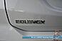 2024 Chevrolet Equinox LT / AWD / Auto Start / Power & Heated Cloth Seats / Lane Departure & Blind Spot Alert / Apple CarPlay & Android Auto / USB Input / Back Up Camera / Cruise Control / Keyless Entry & Start / 30 MPG / 1-Owner Anchorage AK