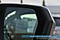 2024 Chevrolet Equinox LT / AWD / Auto Start / Power & Heated Cloth Seats / Lane Departure & Blind Spot Alert / Apple CarPlay & Android Auto / USB Input / Back Up Camera / Cruise Control / Keyless Entry & Start / 30 MPG / 1-Owner Anchorage AK