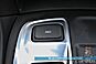 2024 Chevrolet Equinox LT / AWD / Auto Start / Power & Heated Cloth Seats / Lane Departure & Blind Spot Alert / Apple CarPlay & Android Auto / USB Input / Back Up Camera / Cruise Control / Keyless Entry & Start / 30 MPG / 1-Owner Anchorage AK