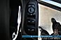 2024 Chevrolet Equinox LT / AWD / Auto Start / Power & Heated Cloth Seats / Lane Departure & Blind Spot Alert / Apple CarPlay & Android Auto / USB Input / Back Up Camera / Cruise Control / Keyless Entry & Start / 30 MPG / 1-Owner Anchorage AK