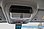 2024 Chevrolet Equinox LT / AWD / Auto Start / Power & Heated Cloth Seats / Lane Departure & Blind Spot Alert / Apple CarPlay & Android Auto / USB Input / Back Up Camera / Cruise Control / Keyless Entry & Start / 30 MPG / 1-Owner Anchorage AK