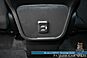 2024 Chevrolet Equinox LT / AWD / Auto Start / Power & Heated Cloth Seats / Lane Departure & Blind Spot Alert / Apple CarPlay & Android Auto / USB Input / Back Up Camera / Cruise Control / Keyless Entry & Start / 30 MPG / 1-Owner Anchorage AK