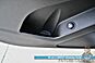 2024 Chevrolet Equinox LT / AWD / Auto Start / Power & Heated Cloth Seats / Lane Departure & Blind Spot Alert / Apple CarPlay & Android Auto / USB Input / Back Up Camera / Cruise Control / Keyless Entry & Start / 30 MPG / 1-Owner Anchorage AK