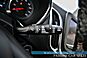 2024 Chevrolet Equinox LT / AWD / Auto Start / Power & Heated Cloth Seats / Lane Departure & Blind Spot Alert / Apple CarPlay & Android Auto / USB Input / Back Up Camera / Cruise Control / Keyless Entry & Start / 30 MPG / 1-Owner Anchorage AK