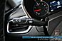 2024 Chevrolet Equinox LT / AWD / Auto Start / Power & Heated Cloth Seats / Lane Departure & Blind Spot Alert / Apple CarPlay & Android Auto / USB Input / Back Up Camera / Cruise Control / Keyless Entry & Start / 30 MPG / 1-Owner Anchorage AK