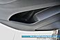 2024 Chevrolet Equinox LT / AWD / Auto Start / Power & Heated Cloth Seats / Lane Departure & Blind Spot Alert / Apple CarPlay & Android Auto / USB Input / Back Up Camera / Cruise Control / Keyless Entry & Start / 30 MPG / 1-Owner Anchorage AK