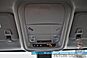 2024 Chevrolet Equinox LT / AWD / Auto Start / Power & Heated Cloth Seats / Lane Departure & Blind Spot Alert / Apple CarPlay & Android Auto / USB Input / Back Up Camera / Cruise Control / Keyless Entry & Start / 30 MPG / 1-Owner Anchorage AK