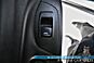 2024 Chevrolet Equinox LT / AWD / Auto Start / Power & Heated Cloth Seats / Lane Departure & Blind Spot Alert / Apple CarPlay & Android Auto / USB Input / Back Up Camera / Cruise Control / Keyless Entry & Start / 30 MPG / 1-Owner Anchorage AK