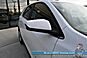 2024 Chevrolet Equinox LT / AWD / Auto Start / Power & Heated Cloth Seats / Lane Departure & Blind Spot Alert / Apple CarPlay & Android Auto / USB Input / Back Up Camera / Cruise Control / Keyless Entry & Start / 30 MPG / 1-Owner Anchorage AK