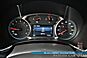 2024 Chevrolet Equinox LT / AWD / Auto Start / Power & Heated Cloth Seats / Lane Departure & Blind Spot Alert / Apple CarPlay & Android Auto / USB Input / Back Up Camera / Cruise Control / Keyless Entry & Start / 30 MPG / 1-Owner Anchorage AK