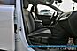 2024 Chevrolet Equinox LT / AWD / Auto Start / Power & Heated Cloth Seats / Lane Departure & Blind Spot Alert / Apple CarPlay & Android Auto / USB Input / Back Up Camera / Cruise Control / Keyless Entry & Start / 30 MPG / 1-Owner Anchorage AK