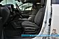 2024 Chevrolet Equinox LT / AWD / Auto Start / Power & Heated Cloth Seats / Lane Departure & Blind Spot Alert / Apple CarPlay & Android Auto / USB Input / Back Up Camera / Cruise Control / Keyless Entry & Start / 30 MPG / 1-Owner Anchorage AK