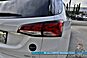 2024 Chevrolet Equinox LT / AWD / Auto Start / Power & Heated Cloth Seats / Lane Departure & Blind Spot Alert / Apple CarPlay & Android Auto / USB Input / Back Up Camera / Cruise Control / Keyless Entry & Start / 30 MPG / 1-Owner Anchorage AK