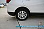 2024 Chevrolet Equinox LT / AWD / Auto Start / Power & Heated Cloth Seats / Lane Departure & Blind Spot Alert / Apple CarPlay & Android Auto / USB Input / Back Up Camera / Cruise Control / Keyless Entry & Start / 30 MPG / 1-Owner Anchorage AK