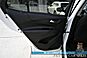 2024 Chevrolet Equinox LT / AWD / Auto Start / Power & Heated Cloth Seats / Lane Departure & Blind Spot Alert / Apple CarPlay & Android Auto / USB Input / Back Up Camera / Cruise Control / Keyless Entry & Start / 30 MPG / 1-Owner Anchorage AK