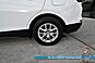 2024 Chevrolet Equinox LT / AWD / Auto Start / Power & Heated Cloth Seats / Lane Departure & Blind Spot Alert / Apple CarPlay & Android Auto / USB Input / Back Up Camera / Cruise Control / Keyless Entry & Start / 30 MPG / 1-Owner Anchorage AK